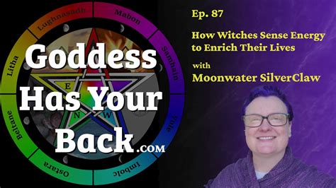 Crystals, Runes, and Tea Leaves: Prognostication Tools for Every Witch